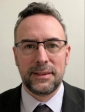 Richard Mole